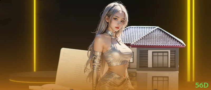 Starlight Princess Slot