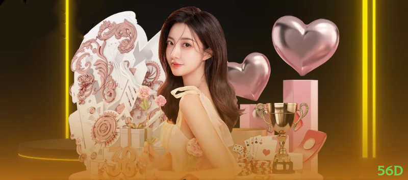 Estratégias Starlight Princess